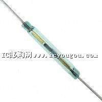 MARR-5 17-23DƬ